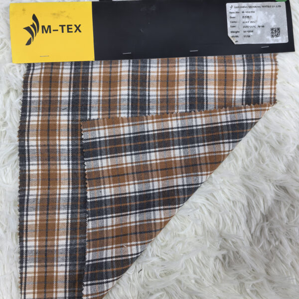 M-YD2356