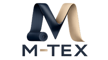 M-TEXTILE